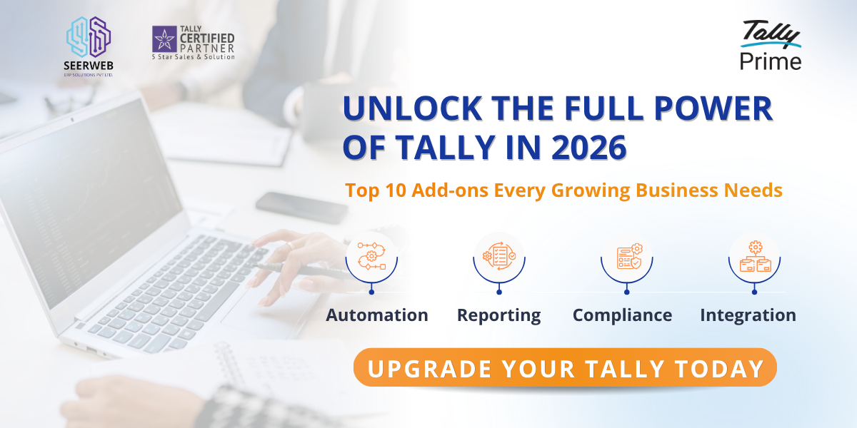 website banner tally 2026