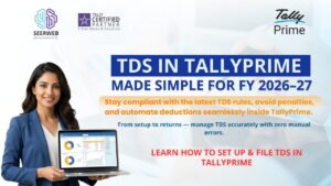tds-in-tally